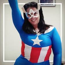 Voir plus d'idées sur le thème costume grande taille, deguisement grande taille, mode. Deguisements Grande Taille Femme Et Homme Xxl 3xl Funidelia