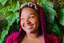 Fundraiser by Gyasi Wingo-Smith : Bringing Sarah Kai Home