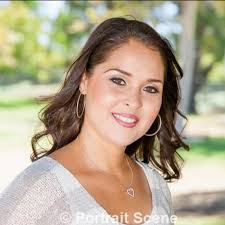 Nails By Laurie, Independent Consultant, Jamberry Nails