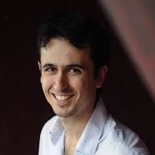 L'abbaye Saint-Martin du Canigou à Casteil