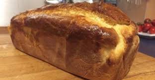 Epingle Sur Gratin Pomme De Terre