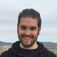 10+ "Ander Leon" profiles