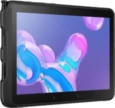 Soundbar 5.1 kabellos preisvergleich soundbar 5.1 kabellos preisbereiche €. Rent Samsung Galaxy Tab Active Pro Wi Fi 64gb From 19 90 Per Month