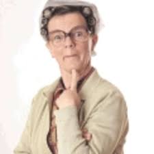 Preis für Frieda Braun