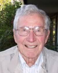 JOHN DODDS Obituary (2014)