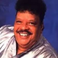 Warner 25 Anos: Tim Maia