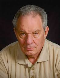 Gary Miller Obituary