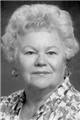 Margaret Eloise Hucks Miller Obituary (2009)