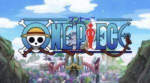 Chopper wano kuni wallpaper, wano kuni wallpapers top free wano kuni backgrounds wallpaperaccess. One Piece Wano Kuni Wallpapers Wallpaper Cave
