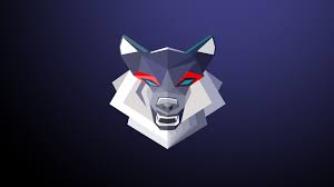 Wolf Gaming Wallpapers Top Free Wolf Gaming Backgrounds Wallpaperaccess Pexels — beautiful free photos contributed by our talented community. wolf gaming wallpapers top free wolf