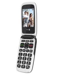 Insert a sim card not from the current network. How To Unlock Doro Phoneeasy 612 By Unlock Code Unlocklocks Com