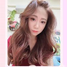 Super Junior乾脆變成台灣人吧😆 利特宣布「代言金門高粱」啦！ Super  Junior的各位是出了名的愛台灣🇹🇼，不僅演唱會常常開在台灣，成員始源還會為了火鍋鼎王偷偷跑來台灣大啖美食，忙內圭賢更是在上月接下了韓國市場台灣觀光代言人。  而我們的大哥利特前陣子才宣布和