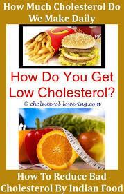 Cholesterollevelschart How To Lower Your Cholesterol Diet Plan Ldlcholesterollevels Lower Cholesterol What Causes High Cholesterol Healthy Cholesterol Levels