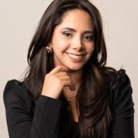 1500+ "Marlene Rodriguez Rodriguez" profiles