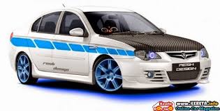 We did not find results for: Story Of Car Modification In Worldwide Proton Pesona Modified