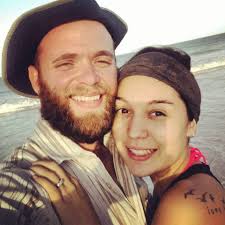 Natalya Johnson, Author at Mission Aviation Fellowship