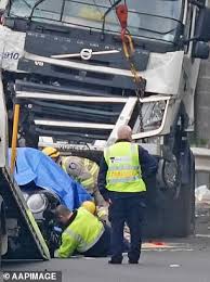 Richard paul pusey, on charge 1, reckless conduct endangering serious injury you are convicted and sentenced to 8months imprisonment. Go2xrkpiyipbwm