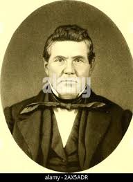 Elizabeth baird hi-res stock photography and images