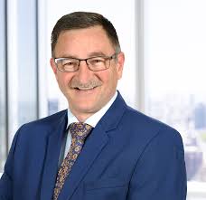 Corporate Governance