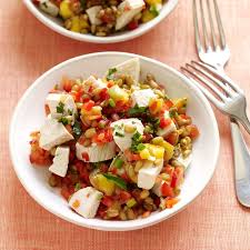 Pin On Weight Watcher Dinners