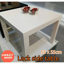 Pilih model dan warna yang kamu suka. Meja Jepun Ikea Desainrumahid Com