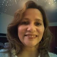 500+ "Beverly" profiles