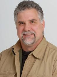 Committee chief faulted for GOP troubles in Norwich