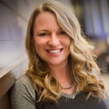 Articles by Holly Beth Niemczura