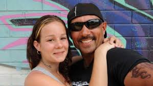 Housos by any other name