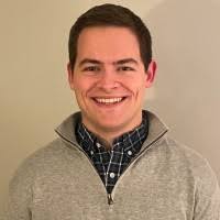 50+ "Mccarren" profiles