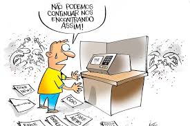 Jun 28, 2021 · o ministro do supremo tribunal federal, alexandre de moraes , defendeu as urnas eletrônicas nas eleições, e questionou os pedidos pela volta do voto impresso. Urnas Eletronicas Ultimas Noticias Gzh
