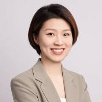 51200+ "-weng Weng" profiles