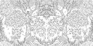 Coloring pages for adults, holidays. Free Holiday Fall Halloween Winter And Christmas Adult Coloring Pages