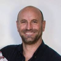 Samuel Woo Email & Phone Number