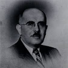 Jewish Refugee Physicians in Prince Edward Island during the 1940s1