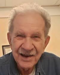 Kenneth Leo Drennan Obituary (2023)