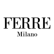 They must be uploaded as png files, isolated on a transparent background. Ferre Milano Tms Group