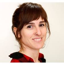 Psicólogo Maria Polite