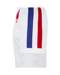 Quantité de maillot équipe de france euro 2021. Maillot Femme Xv De France Exterieur 2020 2021 Le Coq Sportif Boutique O Rugby