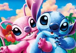 Pod puzzles game newer post older post home. Pin On Stich