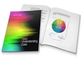 Color Intelligence Color Iq Test Pantone