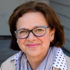 Frankenberger Associates, LLC Learning Solutions Center