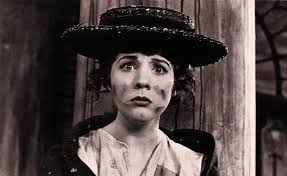 AT SIXTY-FIVE, "MY FAIR LADY" IS NOW A SENIOR CITIZEN OF THE AMERICAN  THEATRE