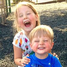 Columbus Zoo and Aquarium