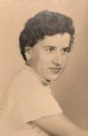 Search Helen Smith Obituaries and Funeral Services