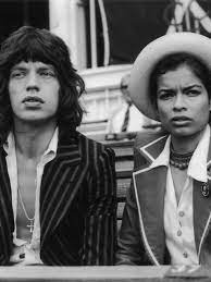 More news for mick jagger » The Wear It Now Menswear Item You Should Steal From Mick Jagger Gq