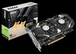Msi geforce gtx 1050 gaming x 2g graphics card | gtx 1050 gaming x 2g. Msi Nvidia Geforce Gtx 1050 Ti 4gt Ocv1 Graphic Card Gddr5 128bit Dx12 Dual Link Dvi D X 1 Displayport
