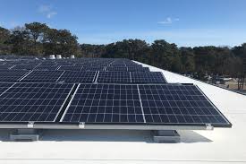 Metal roofs have a life expectancy of more than 40 years. Solar Roofs