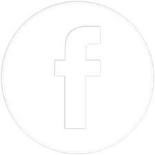 Include ai file, jpg file, png file, eps file and svg file. Facebook Icon Png White 158331 Free Icons Library
