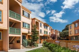 We did not find results for: Apartments For Rent In South San Francisco Ca Apartments Com
